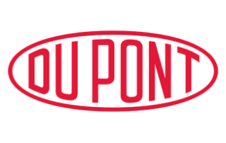 DuPont-320x202