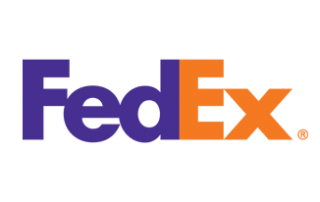 FedEx-320x202