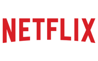 Netflix-320x202