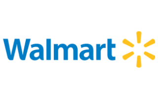 Walmart-320x202