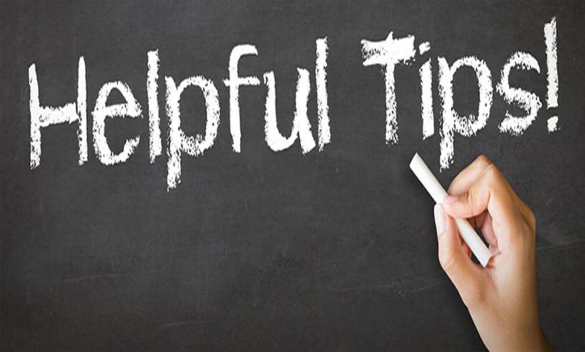 helpful-tips-1200x723