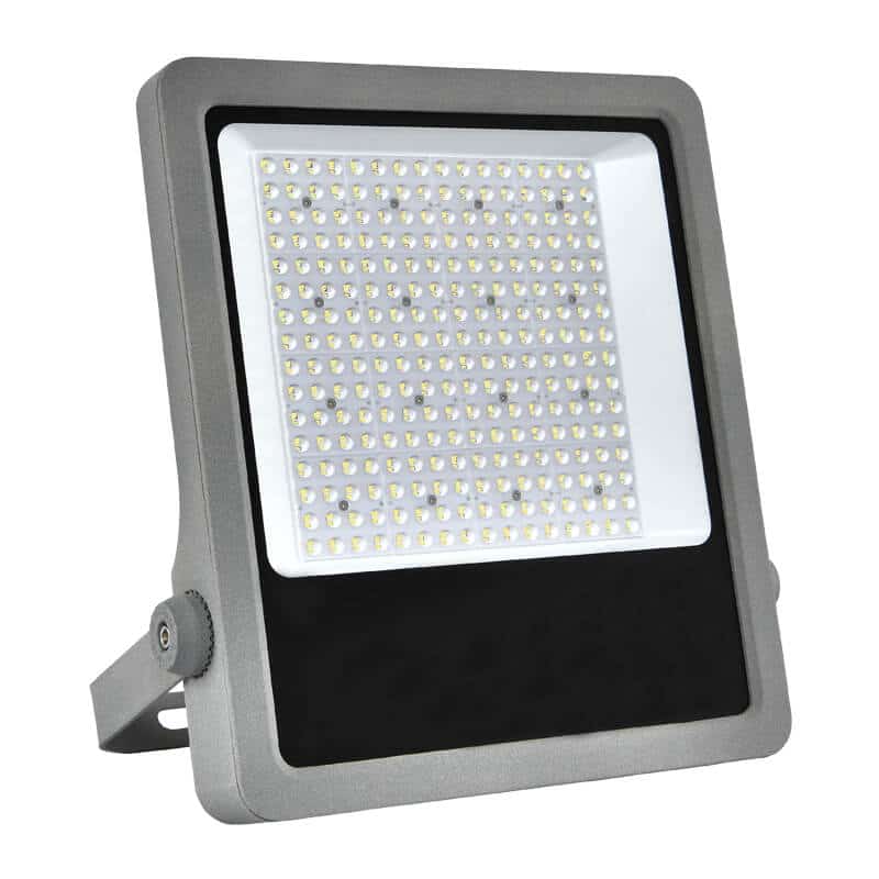 Clarity Illume LED Flood Light 200W