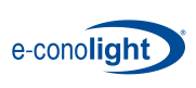 E-conolight
