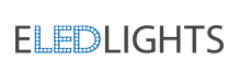 ELEDLights
