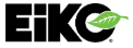 EiKO