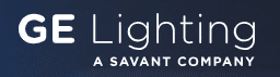 GE lighting
