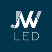 JW LED