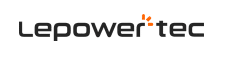 Lepower-Tec