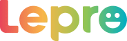 Lepro