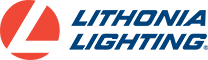 Lithonia Lighting