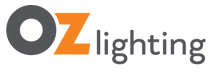 Ozlighting