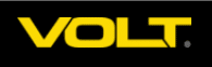 Volt