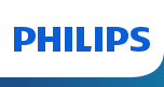 lighting philips