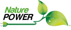nature power
